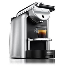 Charger l'image dans la galerie, Nespresso Zenius