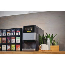 Charger l'image dans la galerie, Flavia Creation 600