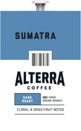 Alterra Sumatra