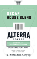 Alterra Décaféiné
