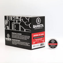 Charger l'image dans la galerie, K-Cup Barista Aroma Di Casa