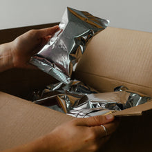 Charger l&#39;image dans la galerie, Monsieur Café Barista velouté 2.25oz