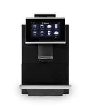 Charger l'image dans la galerie, Bellucci Bistro PRO