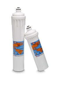 Filtre à eau Omnipure ELF XL SB