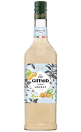 Giffard - Sirop Orgeat Amande