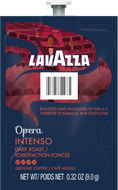 Lavazza Intenso