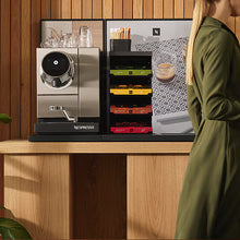 Charger l'image dans la galerie, Nespresso Momento 100