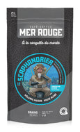 Mer Rouge Scaphandrier Mélange Maison 2lbs