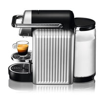 Charger l'image dans la galerie, Nespresso Zenius