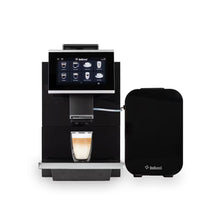 Charger l'image dans la galerie, Bellucci Bistro PRO