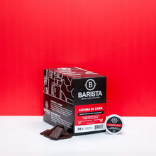 Charger l'image dans la galerie, K-Cup Barista Aroma Di Casa