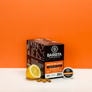 K-Cup Barista Gusto Delicato