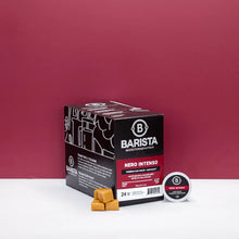 Charger l'image dans la galerie, K-Cup Barista Nero Intenso