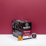K-Cup Barista Nero Intenso