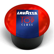 Lavazza Blue Top Class
