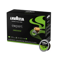 Lavazza Expert Espresso decaf