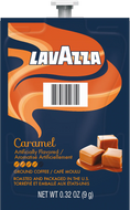 Lavazza Caramel