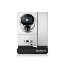 Charger l'image dans la galerie, Nespresso Momento 100