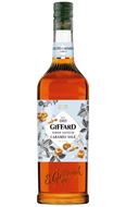 Giffard - Sirop Caramel Salé