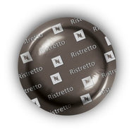 Nespresso Ristretto