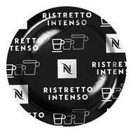 Nespresso Ristretto Intenso