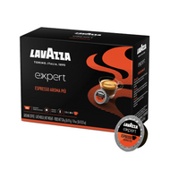 Lavazza Expert Espresso Aroma Piu