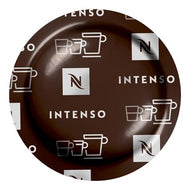 Nespresso Intenso